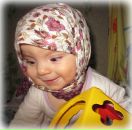 Фотография Соловьева Григория