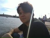 Фотография Васина Екатерина