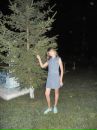 Галя Романів фотография #13 (источник - https://vk.com/id110321915)