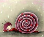 Фотография Бонки Ольки