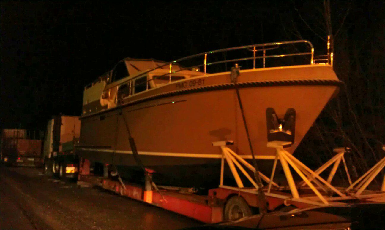 Денис Нилов фотография #41