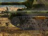 Андрій Харик фотография #18 (источник - https://vk.com/id167663528)