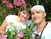 Наташа Савіцька фотография #31 (источник - https://vk.com/id68230286)