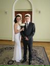 Юля Самовтор фотография #32 (источник - https://vk.com/id15852427)