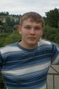 Іван Тимчук фотография #9 (источник - https://vk.com/id12388186)