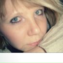 Фотография Парахиной Ирины