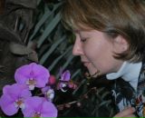 Фотография Завгородней Светланы