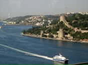 Yilmaz Kcmz фотография #16 (источник - https://vk.com/id150640182)