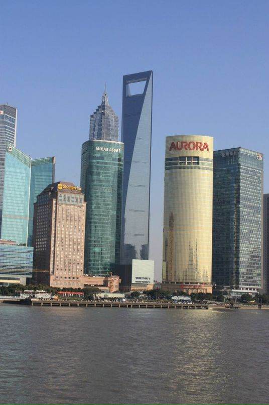 Дмитрий Мельцин фотография #17