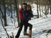 Вадім Семенко фотография #23 (источник - https://vk.com/id29482581)