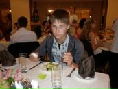 Фотография Михайлова Павла