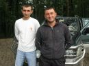 Віктор Шкіндер фотография #25 (источник - https://vk.com/id132072850)