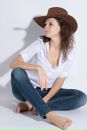 Αлена Χохлова фотография #28 (источник - https://vk.com/id167527175)