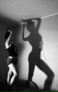 Фотография Конюховой Анастасии