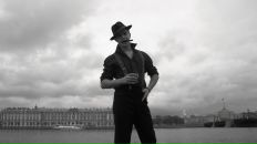 Фотография Синегубова Дмитрия