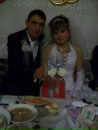 Вікуся Стасюк фотография #14 (источник - https://vk.com/id85568484)