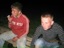 Вітя Гарайда фотография #16 (источник - https://vk.com/id64249471)