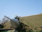 Андрій Пихней фотография #43 (источник - https://vk.com/id66791232)