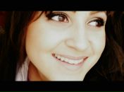 Фотография Золотарь Рины