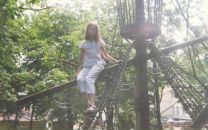 Фотография Kirichenko Maria