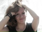 Фотография Сугробовой Анастасии