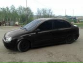 Фотография Ибрагимова Ильгиза