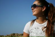 Manga Basic фотография #46 (источник - https://vk.com/id3205470)