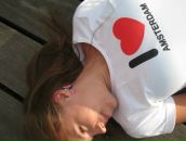 Аліна Матчук фотография #39 (источник - https://vk.com/id4305772)