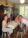 Юра Проскурин фотография #22 (источник - https://vk.com/id137461646)