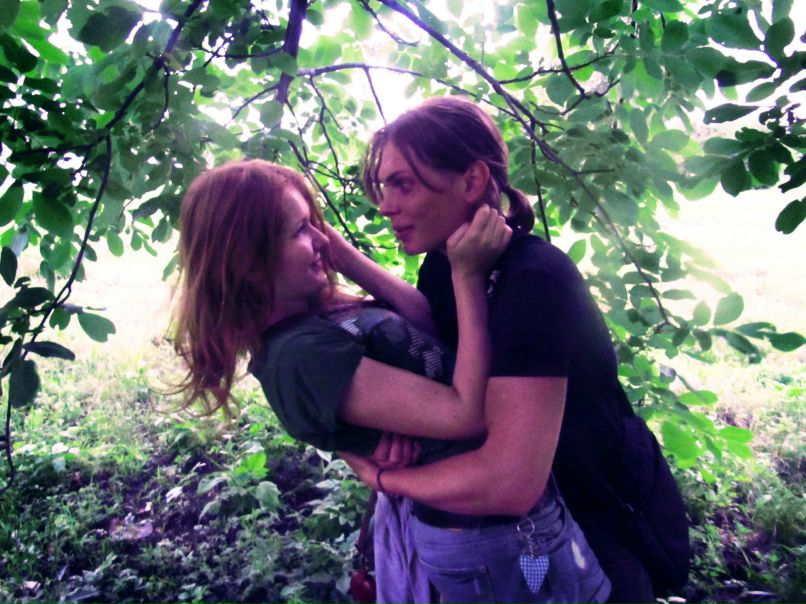 Кирилл Изюмченко фотография #45