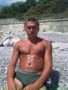 Сергій Бойко фотография #33 (источник - https://vk.com/id121581833)