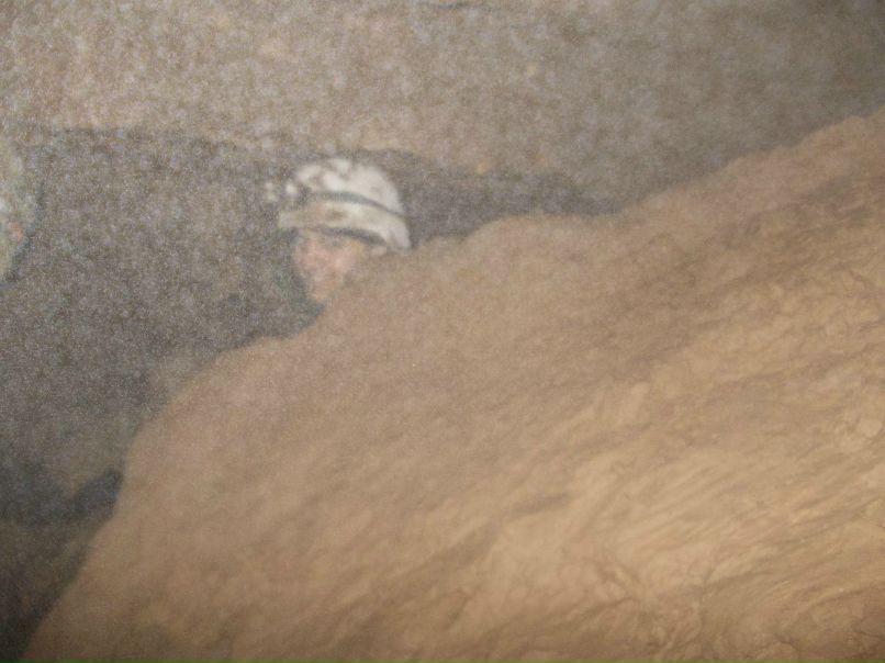 Bioskiller Bioskiller фотография #28