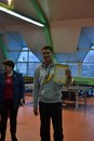 Фотография Шаймарденова Надия