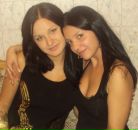 Фотография Ивановой Екатерины