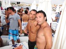 Suat Özberk фотография #47 (источник - https://vk.com/id137397199)