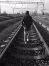Олександр Нігруца фотография #3 (источник - https://vk.com/id152678292)