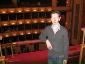 Фотография Петрова Елена