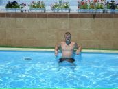 Дмитрий Булаёв фотография #15 (источник - https://vk.com/id52603333)