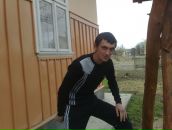 Едік Гулій фотография #21 (источник - https://vk.com/id136548398)