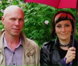 Фотография Устьянцева Александра