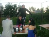 Квітучий Червоний фотография #41 (источник - https://vk.com/id68382495)