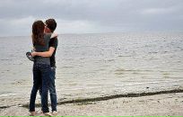 Маша Філевич фотография #2 (источник - https://vk.com/id98536905)