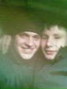 Андрій Носович фотография #23 (источник - https://vk.com/id134568463)