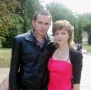 Ігор Дюк фотография #1