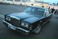 Славік Голубець фотография #20 (источник - https://vk.com/id67626502)