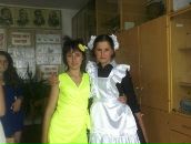 Свєтка Вінічук фотография #33 (источник - https://vk.com/id96001599)