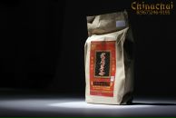 Роман Κапустин фотография #6 (источник - https://vk.com/id154016237)