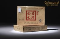 Роман Κапустин фотография #20 (источник - https://vk.com/id154016237)