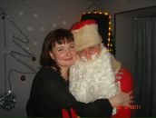 Фотография Толоконцевой Наталии