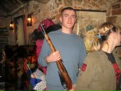 Діма Поврознік фотография #20 (источник - https://vk.com/id69976116)